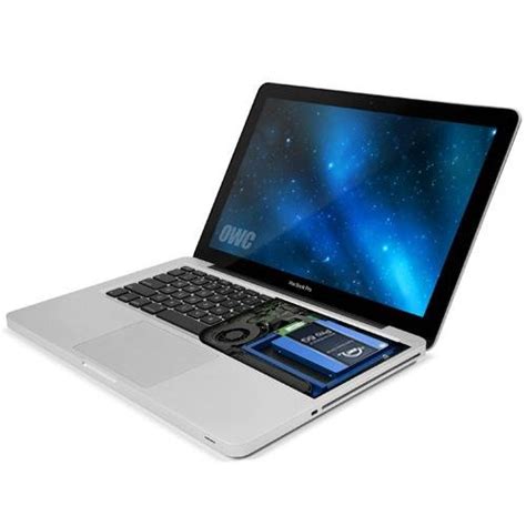 2012 data double test optical drive mac new hard rie|2012 macbook pro dual drive.